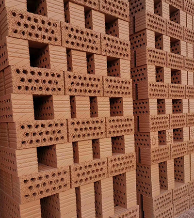 哈爾濱非黏土燒結(jié)磚